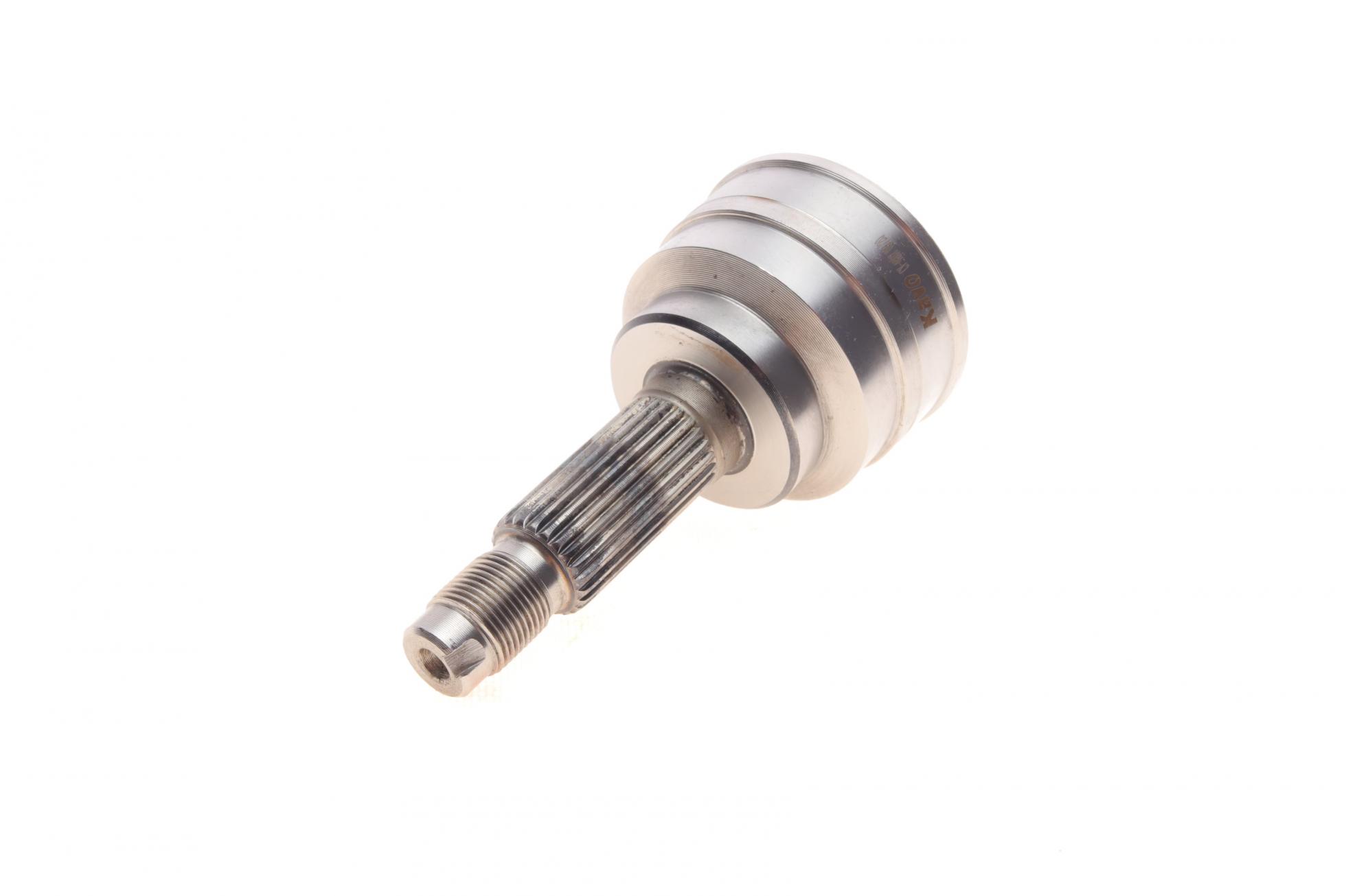CV4007 KAVO PARTS